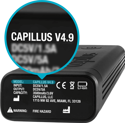 capillus-battery-pack.png